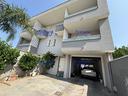 villa-con-porticato-recente-costruzione