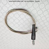 TUBO FRIZIONE KTM EXC 450 2006 2007 SMR SX F 2005