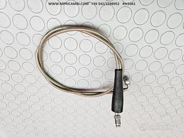 TUBO FRIZIONE KTM EXC 450 2006 2007 SMR SX F 2005