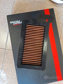 FILTRO  SPRINTFILTER per motori 1.3 tce RENAULT 