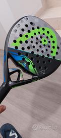 Head Graphene Touch Alpha PRO

