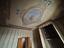 Immagine 13