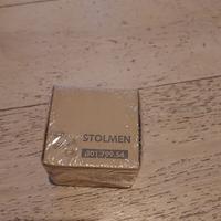 Ikae stolmen supporti mensole