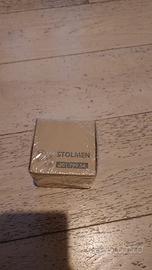 Ikae stolmen supporti mensole