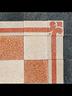 graniglie-d-epoca-a-scacchi-stock-tappeti-liberty
