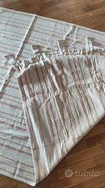 Tenda etnica nord Africa cotone 100%