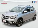 opel-karl-rocks-1-0-73-cv-promo-maggio-