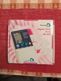 Tesmed Digital TENS Plus BE-660