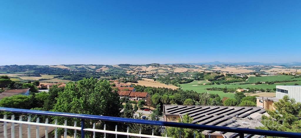 Appartamento – AN - Vista 5