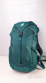 zaino Alpenplus 18 litri 