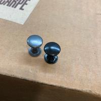 Borchie rivetto