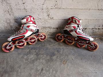 Pattini Roller Blade mis. 27,5