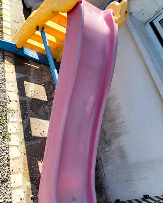 giochi 