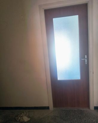 porte interne
