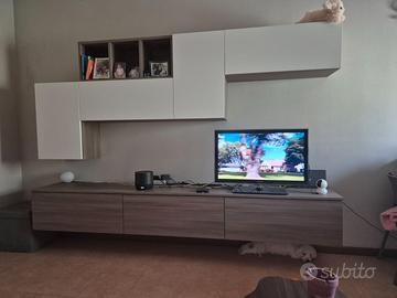 Mobile sala