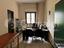 Immagine 7