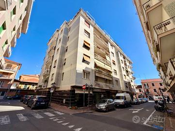 4 LOCALI A ALBENGA
