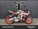 aprilia-tuono-660-abs