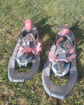 ciastre marca Quechua