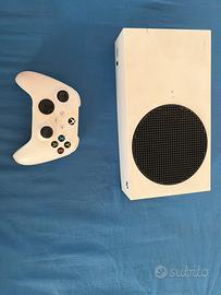 xbox series s 512gb