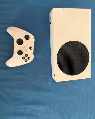 xbox series s 512gb