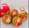 thun-4-palline-di-natale-oro