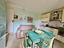 Immagine 28