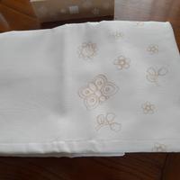 Tovaglia Thun