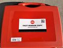 fast-mirror-copy-kit-rimozione-adesivi-auto