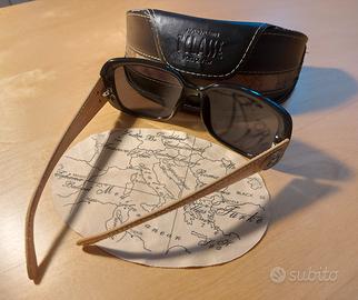 Occhiali da sole Alviero Martini 1a classe