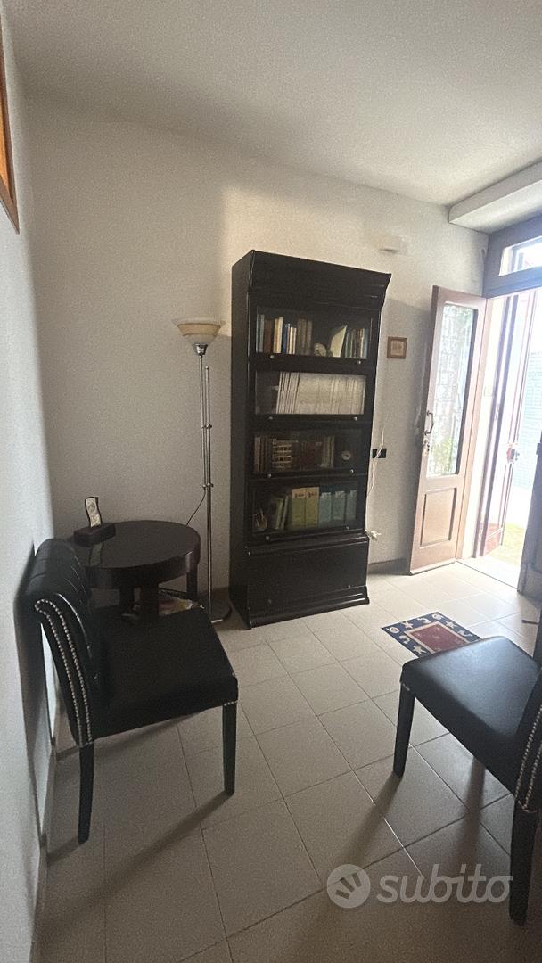 Apartment in Tricarico, Rione Santa Croce, Matera - Vista 5