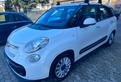 Fiat 500L 1.3 Multijet 95 CV Lounge