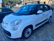 Fiat 500L 1.3 Multijet 95 CV Lounge