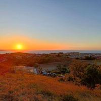 Pronta da abitare e con ingresso indipendente