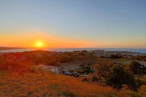 Pronta da abitare e con ingresso indipendente