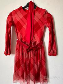 Vestito elegante