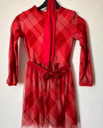 Vestito elegante