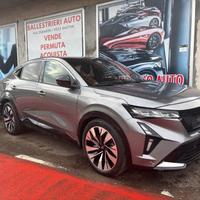 Renault Rafale Full Hybrid E-Tech 200 Techno