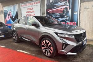 Renault Rafale Full Hybrid E-Tech 200 Techno