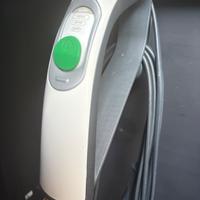 Folletto vk220 s
