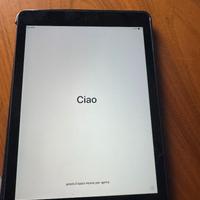 ipad air 1 gen