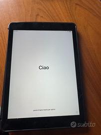 ipad air 1 gen