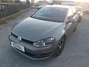 volkswagen-golf-1-6-tdi-110-cv-5p-full-optional