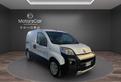 FIAT Fiorino 1.3 MJT 75CV Furgone E5+