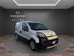 FIAT Fiorino 1.3 MJT 75CV Furgone E5+