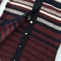 Cardigan a colori morbido - Kocca