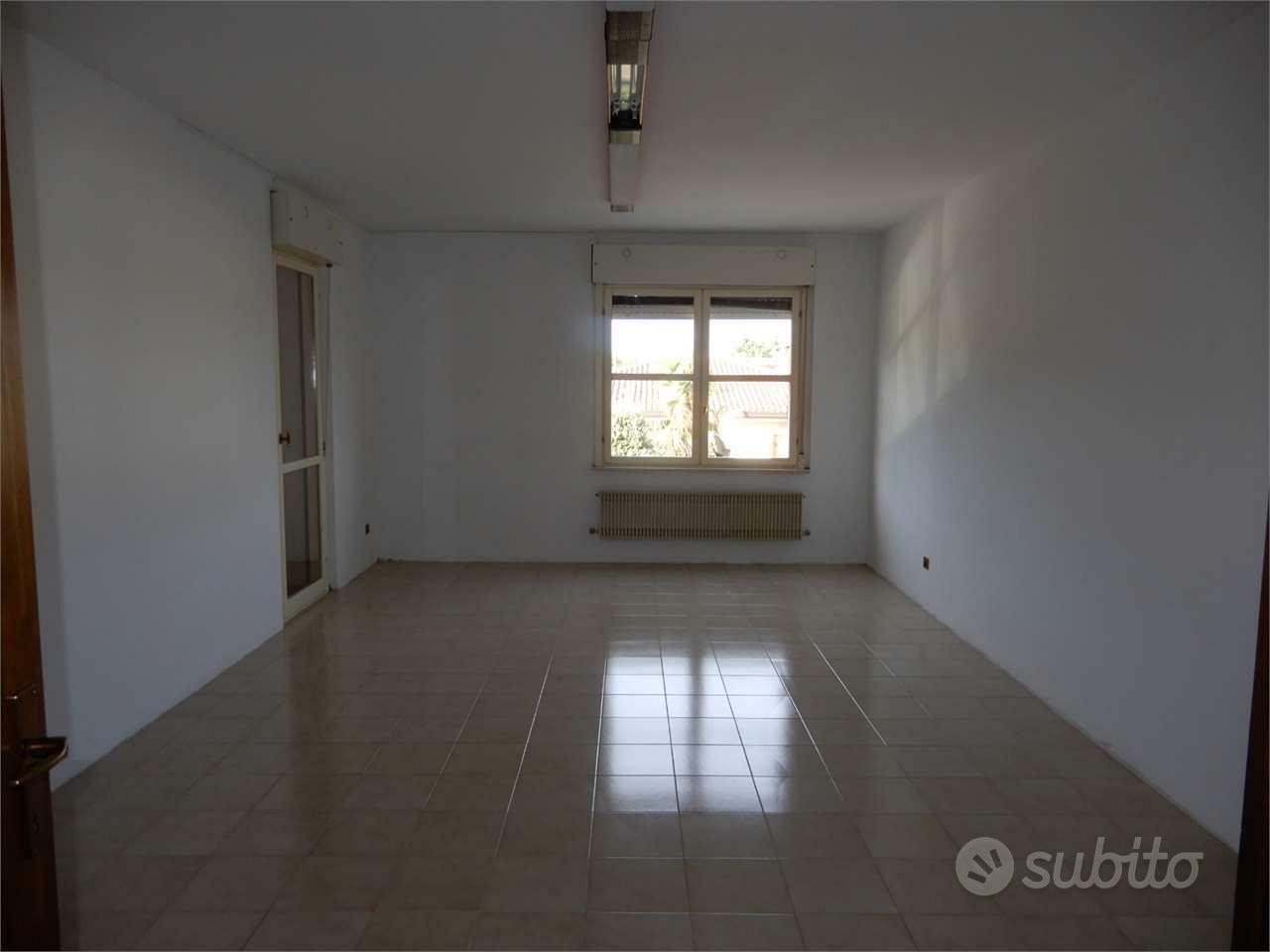 Appartamento – UD - Vista 5