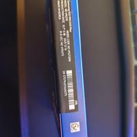 SSD 990 EVO PLUS 2 TB