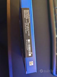 SSD 990 EVO PLUS 2 TB