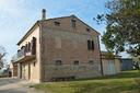 casa-singola-z-1289